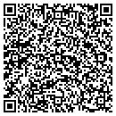 QR code with 1252 Tapas Bar contacts