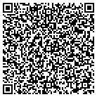 QR code with Cel-Nation contacts