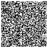 QR code with Cold Creek Behavioral Health Salt Lake contacts