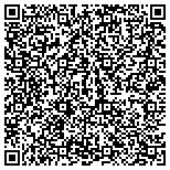 QR code with Tax Assistance Group - Naperville contacts