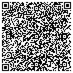 QR code with Fabey Dental Studios contacts
