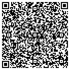 QR code with Dr. Mark J. Fabey contacts