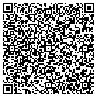 QR code with Chateau Polonez contacts