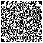 QR code with Equator Technologies LLC contacts