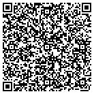 QR code with Green Mill Restaurant & Bar contacts