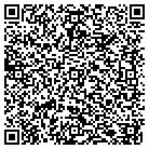 QR code with Mims & Smith Insurance Associates contacts