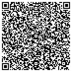 QR code with First National Bank of Northern California contacts