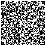 QR code with Tax Assistance Group - Los Angeles contacts