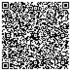 QR code with Tax Assistance Group - Ontario contacts