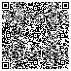 QR code with Angelo Cell Iphone San Angelo Repair contacts