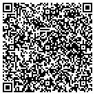 QR code with Fast Response Tree Service contacts