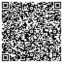 QR code with AC Contractor contacts