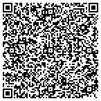 QR code with AC Contractor contacts