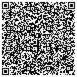 QR code with Tax Assistance Group - Oxnard contacts