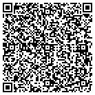 QR code with US Emerald Energy contacts