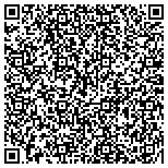 QR code with Tax Assistance Group - Riverside contacts