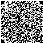 QR code with Tax Assistance Group - Roseville contacts