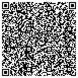 QR code with Charlotte Home Garage Doors contacts