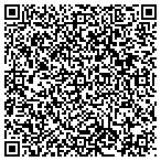 QR code with Acosta Law Group - Chicago contacts