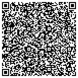 QR code with Bluestem Total Basement Finishing contacts