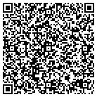 QR code with Pink House Roofing & Repair contacts