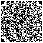 QR code with Seaman - Poe Monument Co. contacts