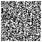 QR code with Mark Z Home Selling Team contacts
