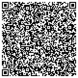 QR code with Camelot Kids Preschool and Child Development Cente contacts