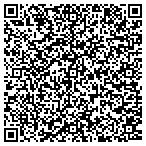 QR code with Bill's European Autoworks, Inc contacts