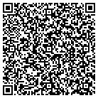QR code with AIS Open Source contacts