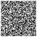 QR code with Tax Assistance Group - San Diego contacts