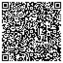 QR code with Hybrid Media Design contacts