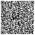 QR code with Nu-Turf of Pompano Beach, Inc. contacts