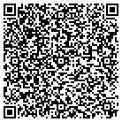 QR code with Indy Displays contacts