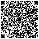 QR code with Schweitzer & Crosson Inc contacts
