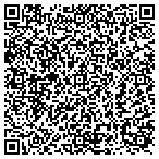QR code with Harmon Insurance Agency contacts