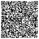 QR code with Consumer Electric & Cabling LLC contacts