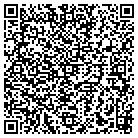 QR code with Vermont Country Campers contacts