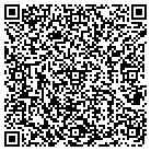 QR code with Trailer Hitch RV Center contacts