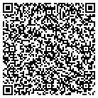 QR code with Sky2C Freight Systems Inc contacts