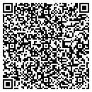 QR code with Dunhill Homes contacts