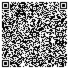 QR code with Epic Thrift contacts