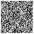 QR code with John Bitner MD contacts