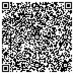 QR code with Blue Pearl Software, Inc contacts