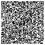 QR code with Beds Plus Kids Stuff contacts