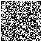 QR code with Gainesville Dental Group contacts