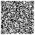 QR code with Click4Golf contacts