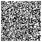 QR code with Altamare Restaurant contacts