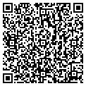 QR code with Al Aseel contacts