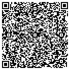 QR code with Alpine Village contacts